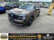 Used 2025 Nissan Kicks SR SUV