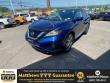 Used 2019 Nissan Murano S SUV
