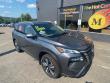 Certified 2024 Nissan Rogue SL SUV
