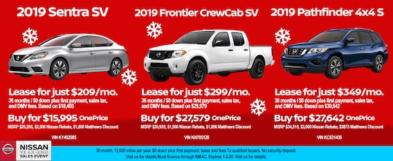 Nissan Murano Lease Deals >> Matthews Nissan New Nissan Dealership In Vestal Ny Nissan Murano Lease Deals >> Matthews Nissan New Nissan Dealership In Vestal Ny