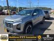 Used 2025 Chevrolet Equinox LT SUV
