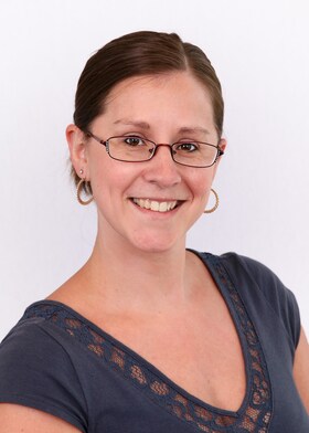 Staff member Melissa Petrus from ID_3db3f5cc8e9f