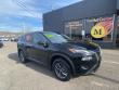 Certified 2021 Nissan Rogue S SUV