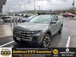  Hyundai Santa Cruz