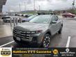 Used 2025 Hyundai Santa Cruz SEL Truck