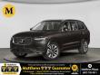 Used 2022 Volvo XC90 T6 Inscription SUV