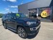 Used 2018 Toyota 4Runner  SUV