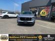 Used 2026 Honda CR-V EX SUV