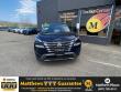 Used 2026 Nissan Rogue SL SUV