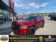 Used 2021 GMC Acadia AT4 SUV