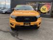 Used 2021 Ford Ranger  Truck SuperCrew