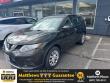 Used 2016 Nissan Rogue S SUV