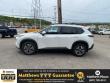 Certified 2023 Nissan Rogue SV SUV