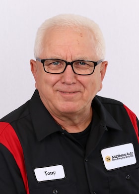 Staff member Tony Ricci from ID_18a958eca566