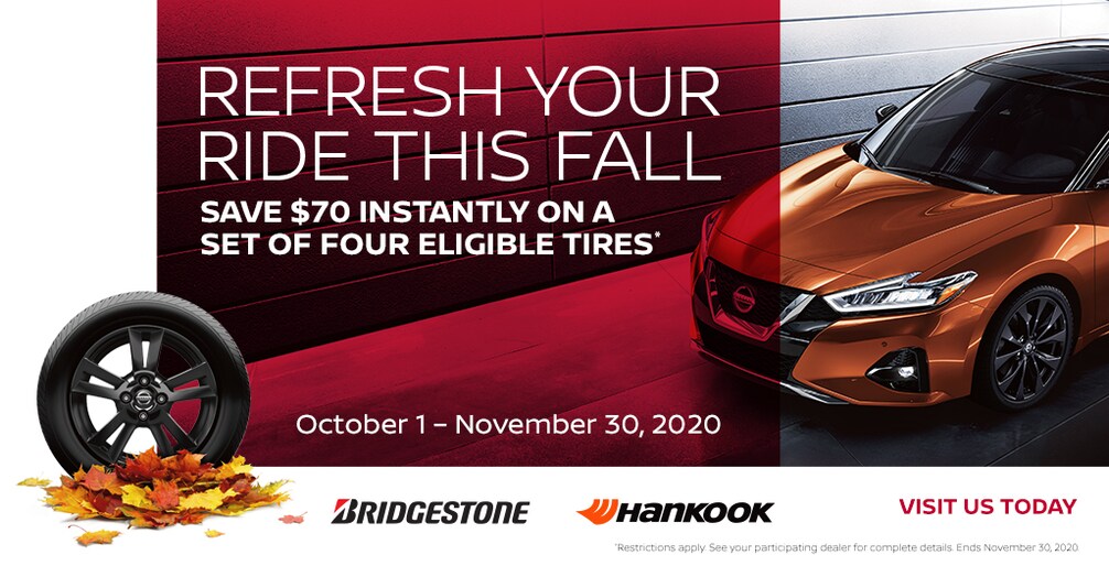 Matthews Nissan New Nissan Dealership in Vestal, NY