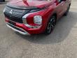 Used 2023 Mitsubishi Outlander SE SUV