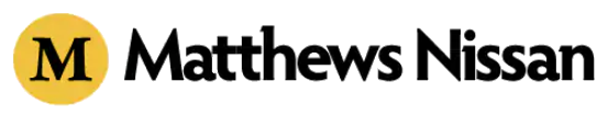 Matthews Nissan