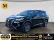 Certified 2026 Nissan Rogue SV SUV