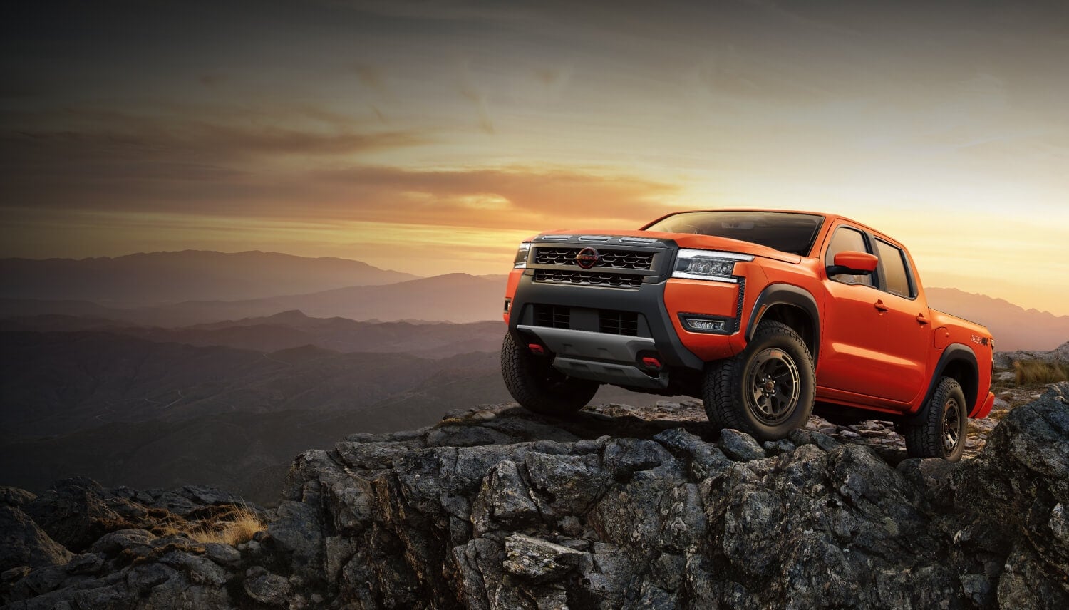 NIssan%20Frontier%20VS%202.jpg