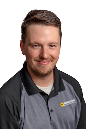 Staff member Kurt Starner from ID_18a958eca566