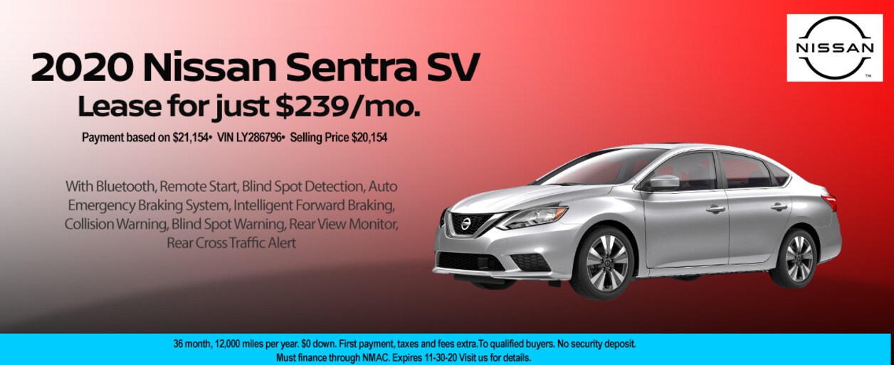 Matthews Nissan New Nissan Dealership in Vestal, NY