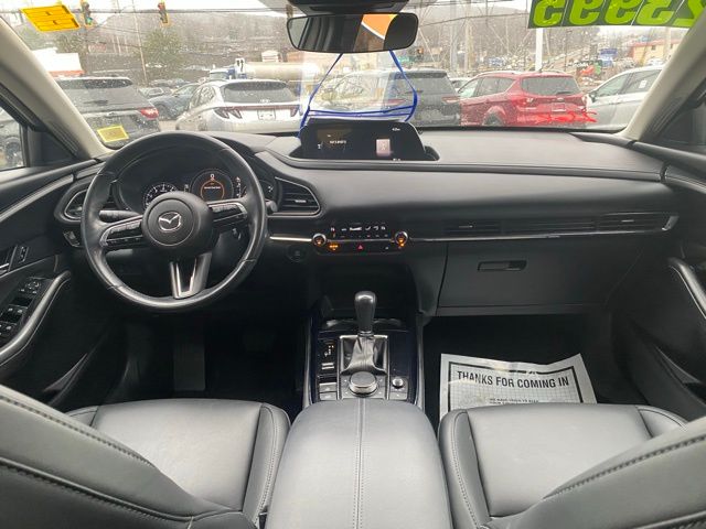 View 26