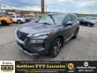 Used 2023 Nissan Rogue SL SUV