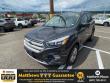 Used 2019 Ford Escape SE SUV