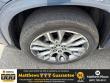 Used 2025 GMC Acadia Denali SUV