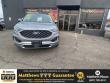 Used 2024 Ford Edge Titanium SUV