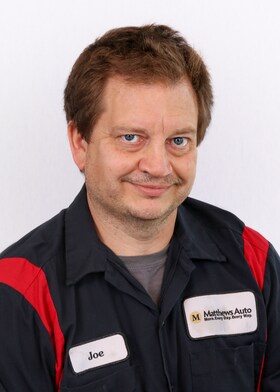 Staff member Joe Konecny from ID_18a958eca566