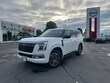  Nissan Armada