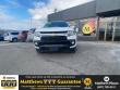 Used 2022 Chevrolet Colorado LT Truck Crew Cab
