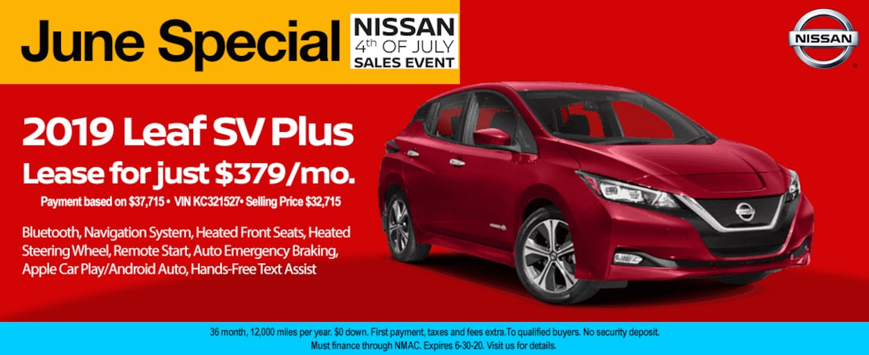 Matthews Nissan New Nissan Dealership in Vestal, NY