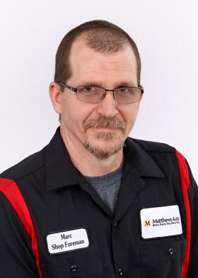 Staff member Marc Koukides from ID_18a958eca566