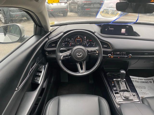 View 30