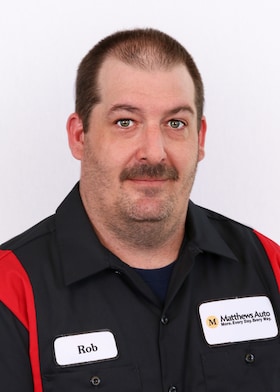 Staff member Rob Sprague from ID_18a958eca566
