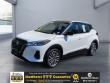 Used 2024 Nissan Kicks SV SUV