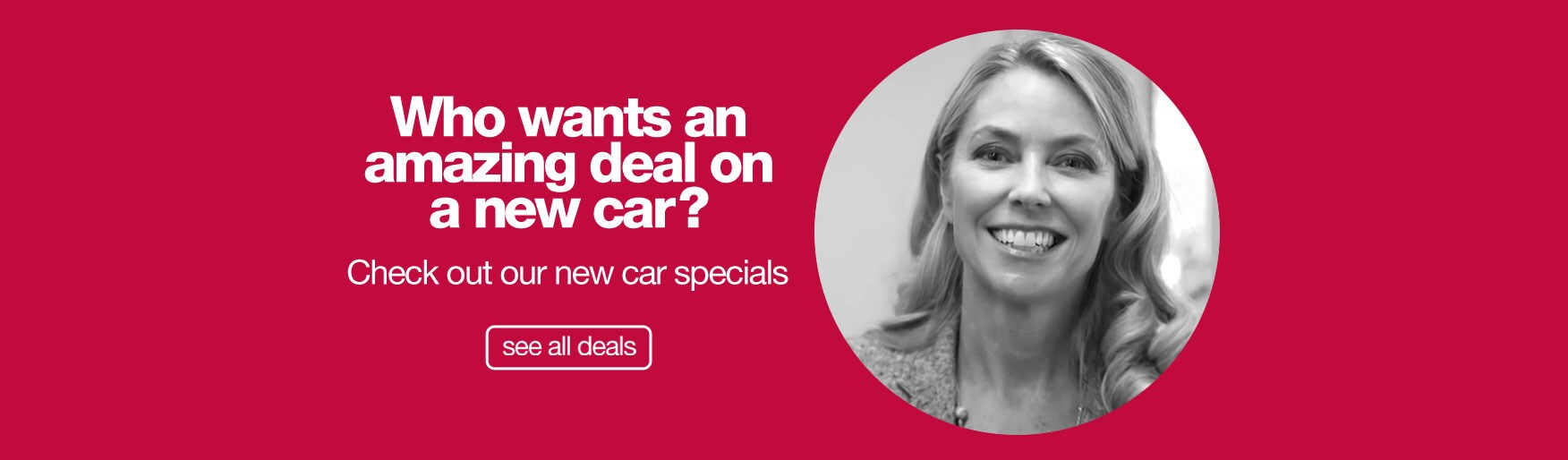 Matthews Nissan | New Nissan Dealership in Vestal, NY Matthews Nissan | New Nissan Dealership in Vestal, NY