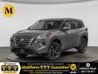 Used 2026 Nissan Rogue SV SUV