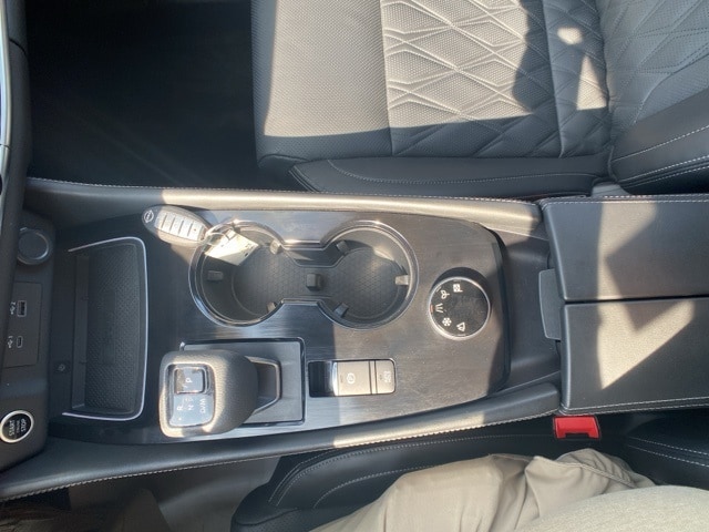 View 20