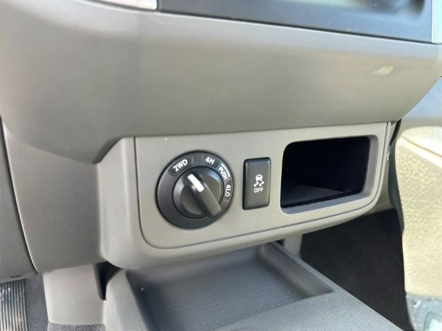 2020 Nissan Frontier S - Photo 12