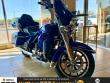 Used 2016 Harley-Davidson Electra Glide Ultra Classic Flhtcu Ultra Glide