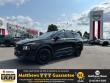 Used 2023 Hyundai Santa Fe XRT SUV