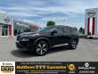 Used 2023 Nissan Rogue SL SUV