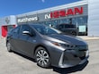 Toyota Prius Prime