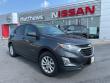 Used 2020 Chevrolet Equinox LS w/1LS SUV