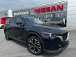 Used 2022 Mazda CX-5 2.5 S Premium Plus Package SUV