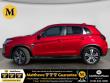 Used 2021 Mitsubishi Outlander Sport 2.0 CUV