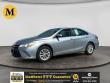 Used 2015 Toyota Camry LE Sedan